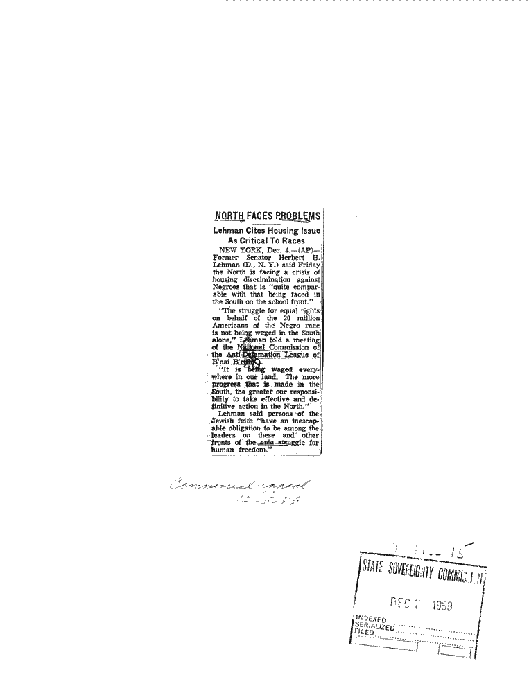 SCR ID # 3-38A-1-15-1-1-1