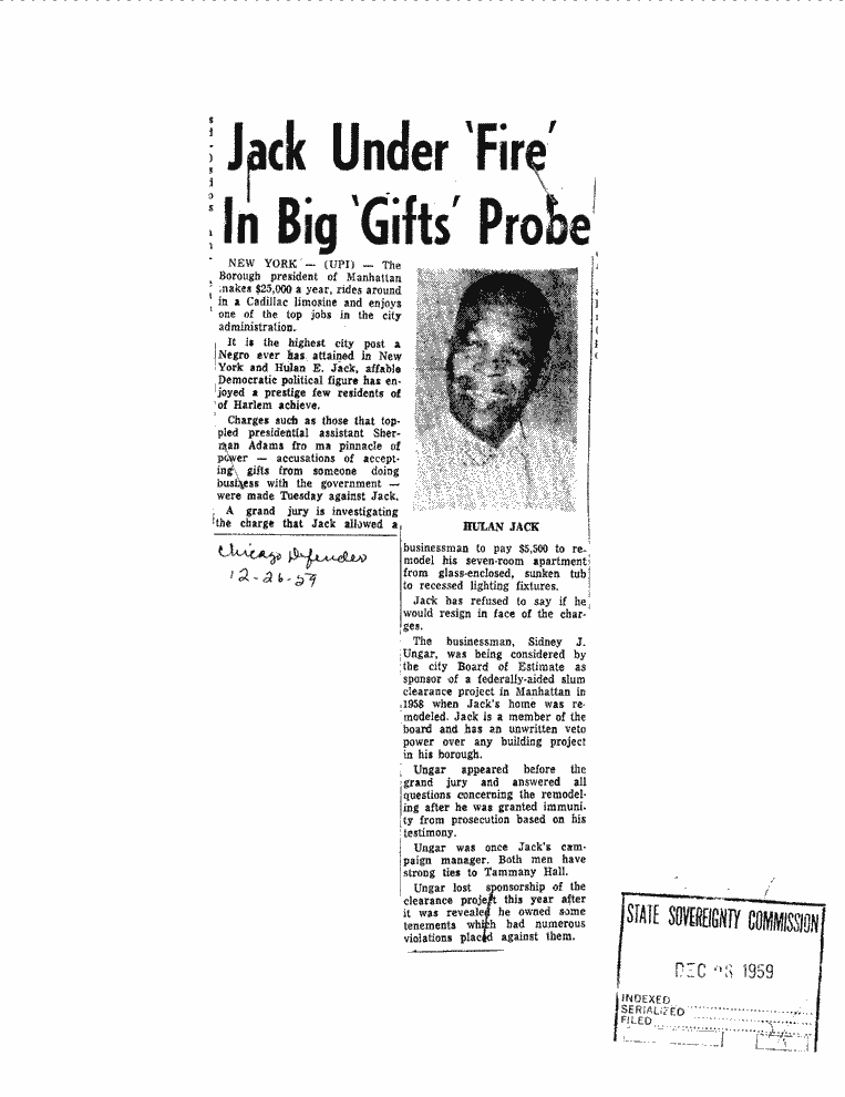 SCR ID # 3-38A-1-19-1-1-1