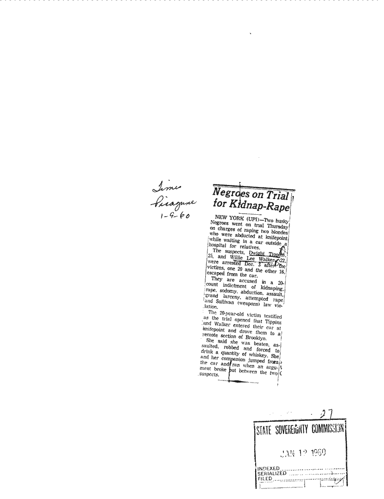 SCR ID # 3-38A-1-27-1-1-1