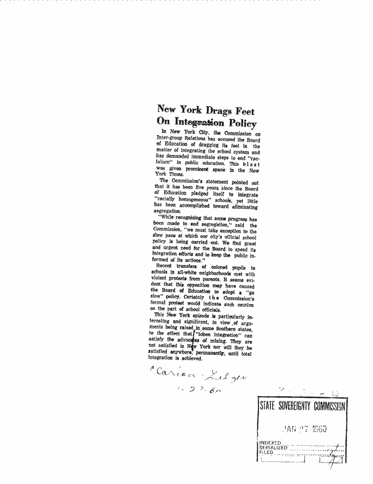 SCR ID # 3-38A-1-33-1-1-1