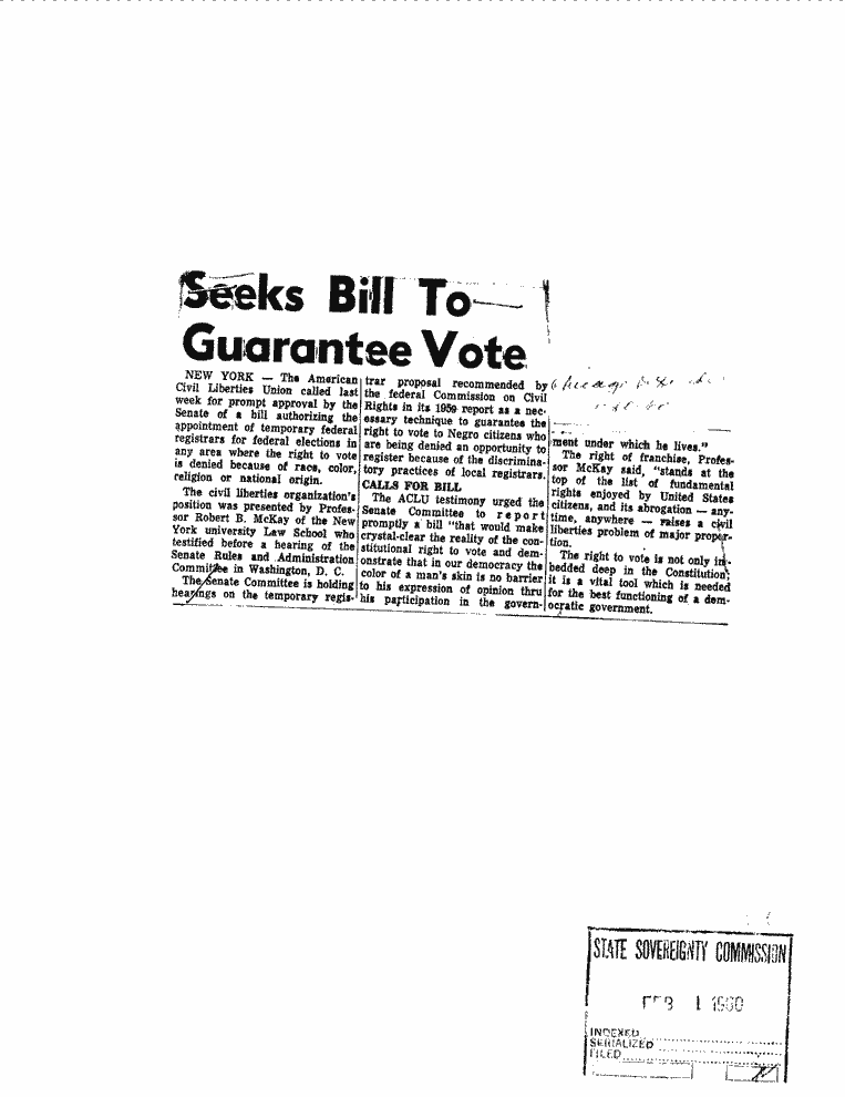 SCR ID # 3-38A-1-36-1-1-1