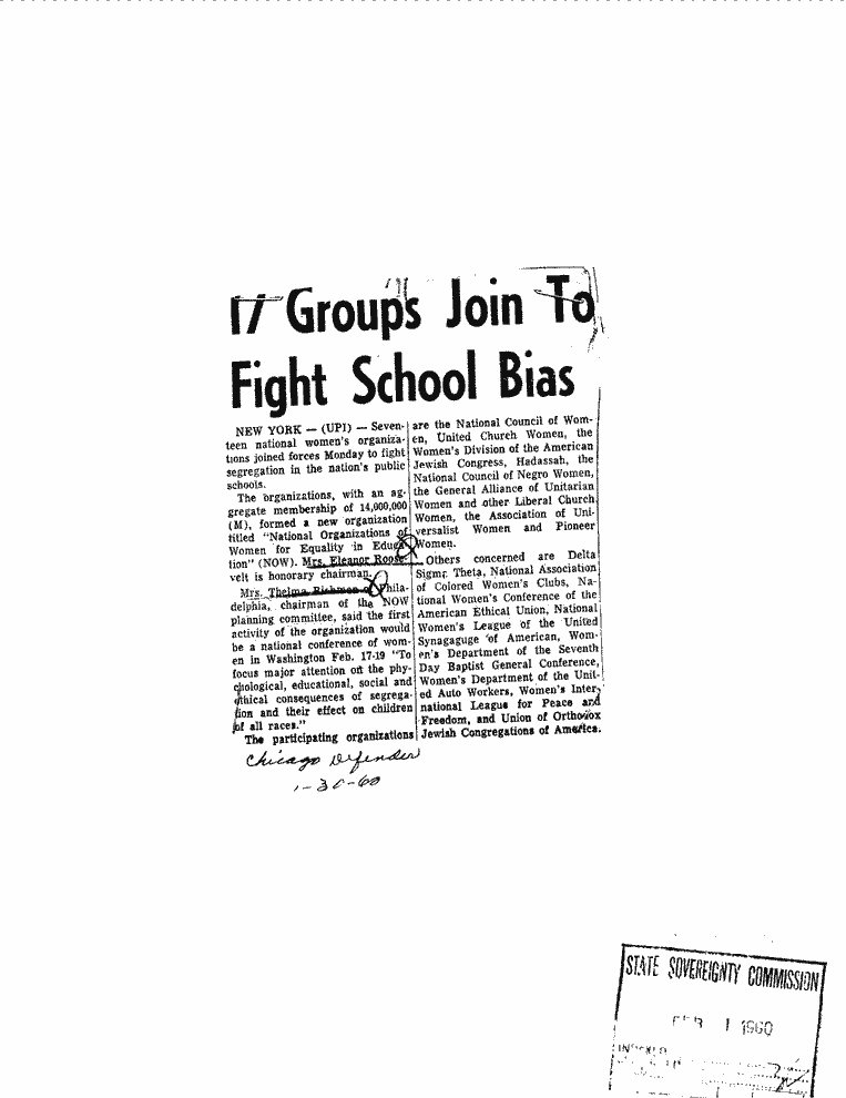 SCR ID # 3-38A-1-38-1-1-1