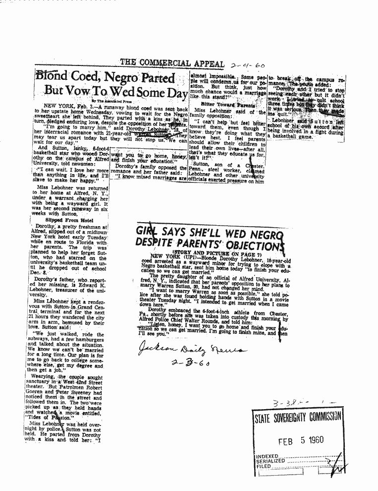 SCR ID # 3-38A-1-42-1-1-1
