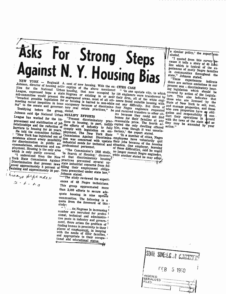 SCR ID # 3-38A-1-45-1-1-1