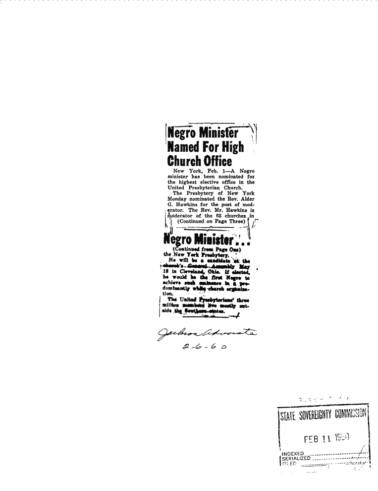 SCR ID # 3-38A-1-46-1-1-1