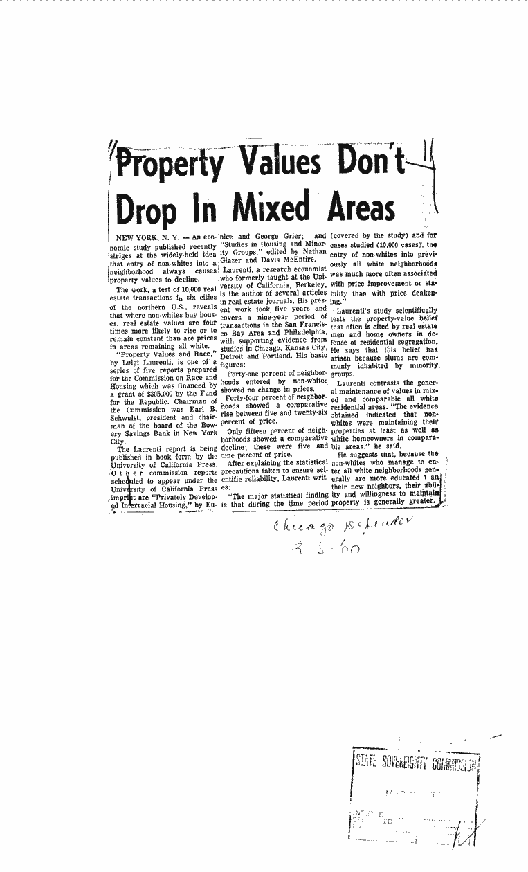 SCR ID # 3-38A-1-55-1-1-1