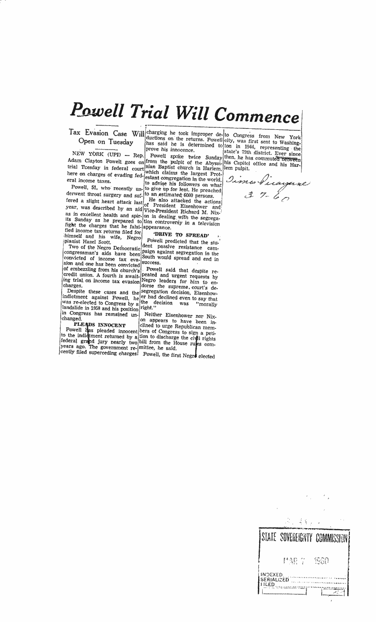 SCR ID # 3-38A-1-58-1-1-1