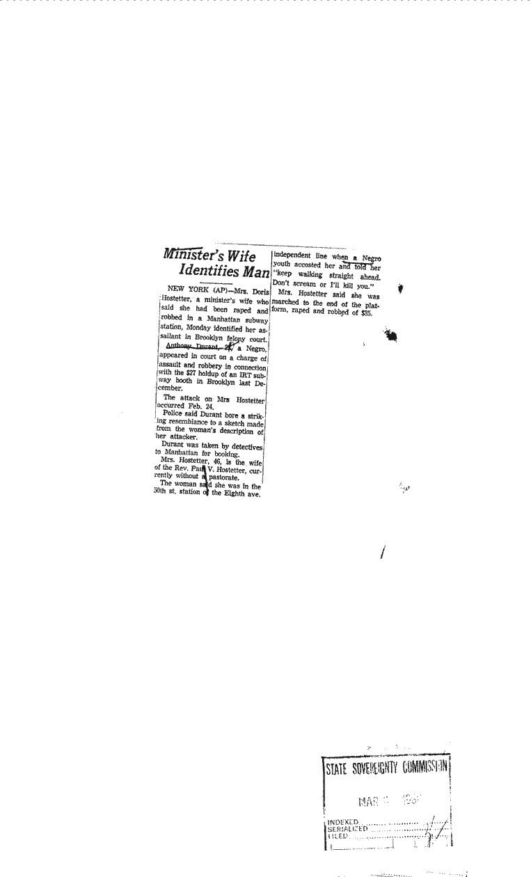 SCR ID # 3-38A-1-59-1-1-1