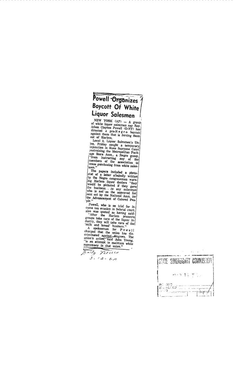 SCR ID # 3-38A-1-60-1-1-1