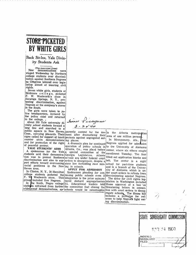 SCR ID # 3-38A-1-64-1-1-1