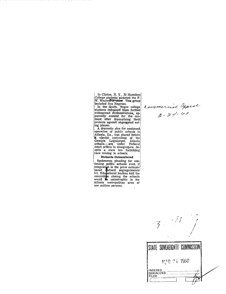 SCR ID # 3-38A-1-65-1-1-1