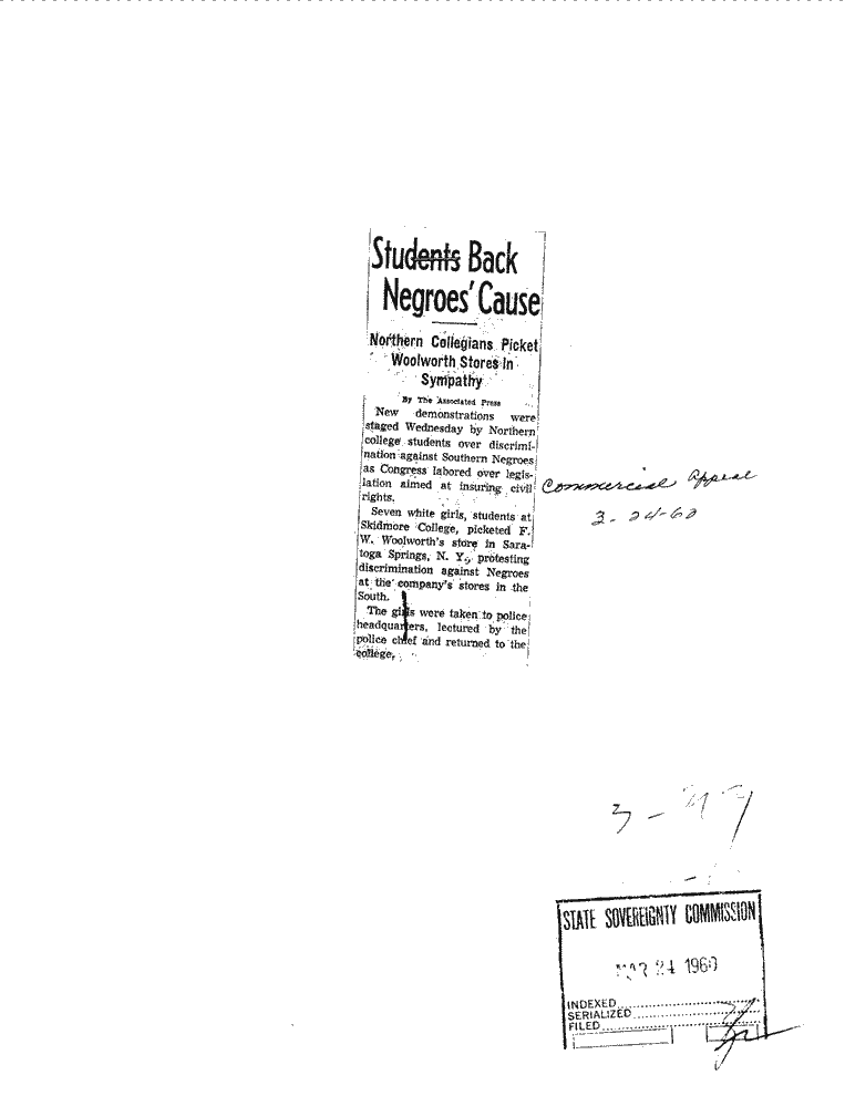 SCR ID # 3-38A-1-66-1-1-1