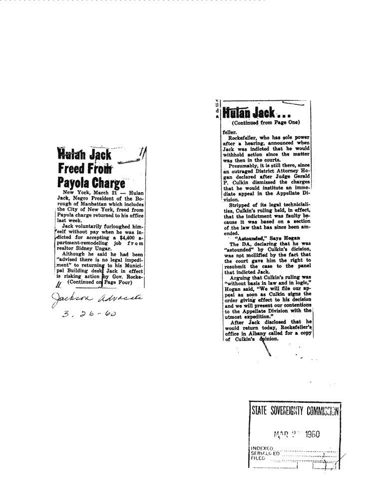 SCR ID # 3-38A-1-67-1-1-1