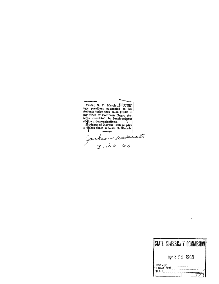 SCR ID # 3-38A-1-68-1-1-1