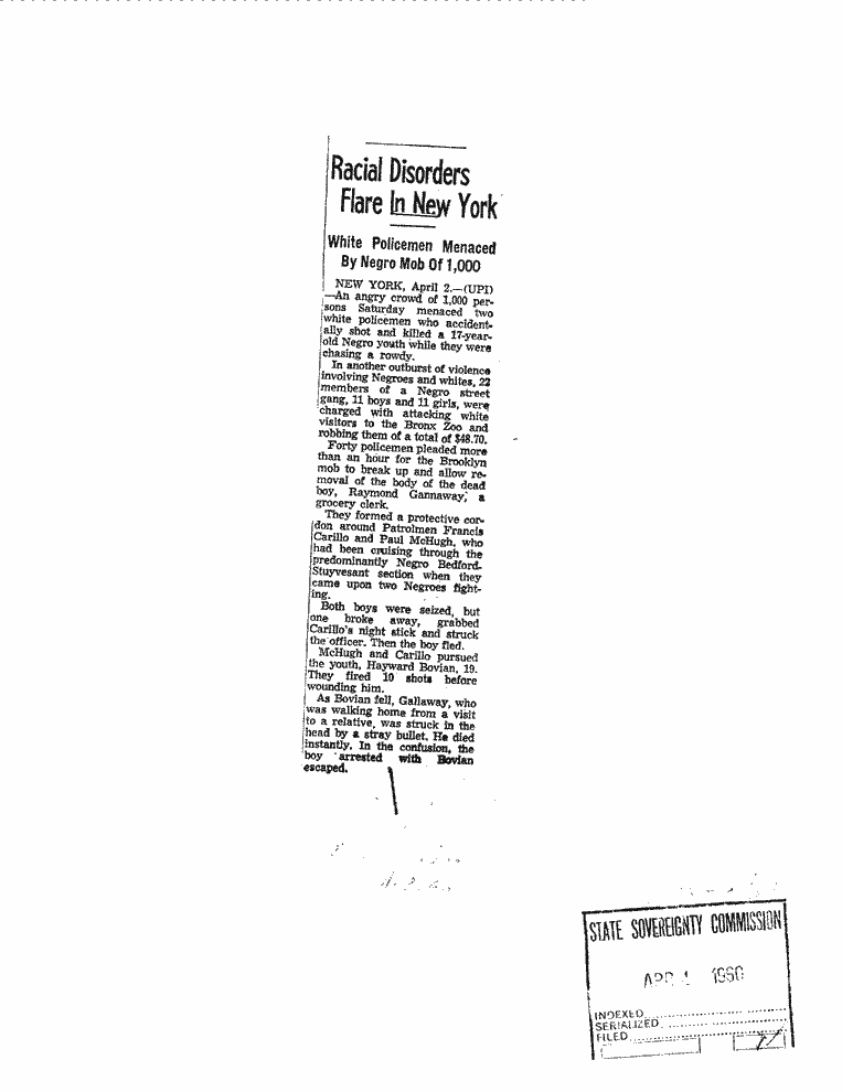 SCR ID # 3-38A-1-69-1-1-1