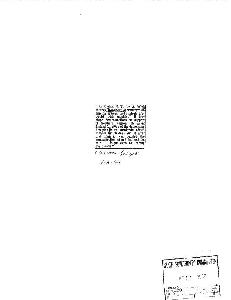 SCR ID # 3-38A-1-71-1-1-1