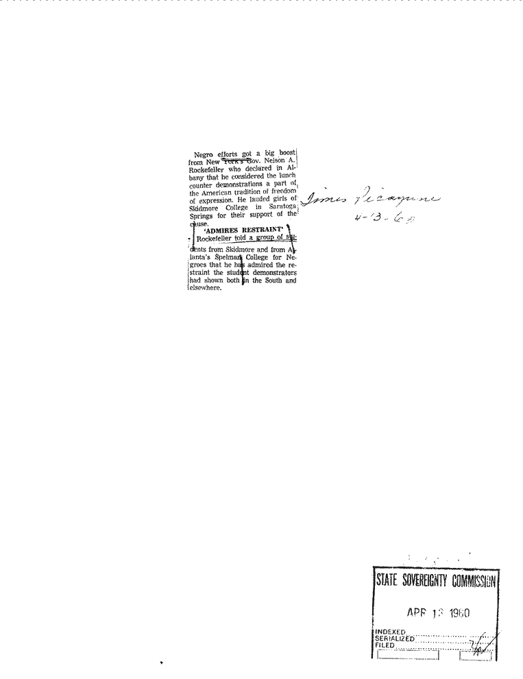 SCR ID # 3-38A-1-73-1-1-1