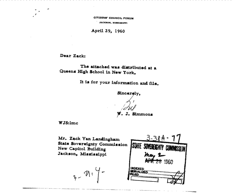 SCR ID # 3-38A-1-76-1-1-1