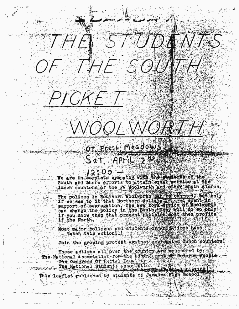 SCR ID # 3-38A-1-76-2-1-1