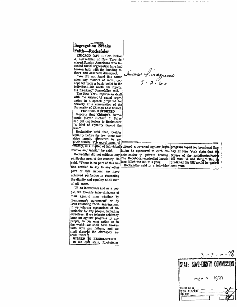 SCR ID # 3-38A-1-77-1-1-1