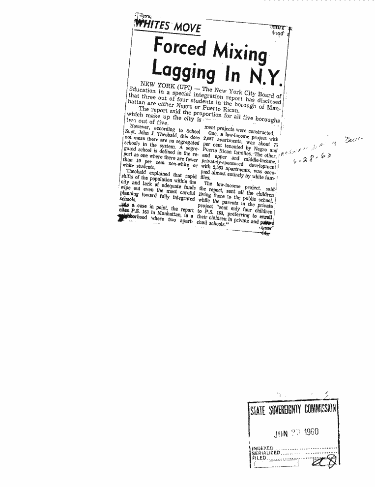 SCR ID # 3-38A-1-81-1-1-1