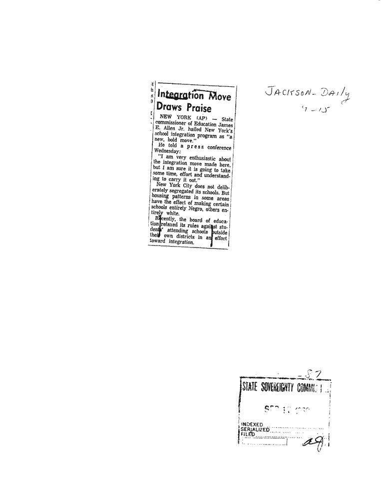 SCR ID # 3-38A-1-86-1-1-1