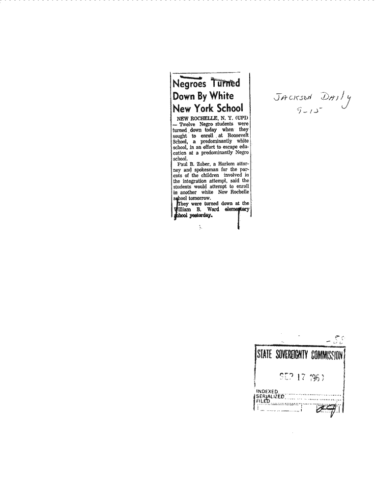 SCR ID # 3-38A-1-87-1-1-1