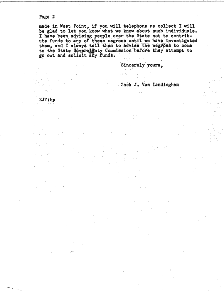 SCR ID # 2-88-0-19-2-1-1