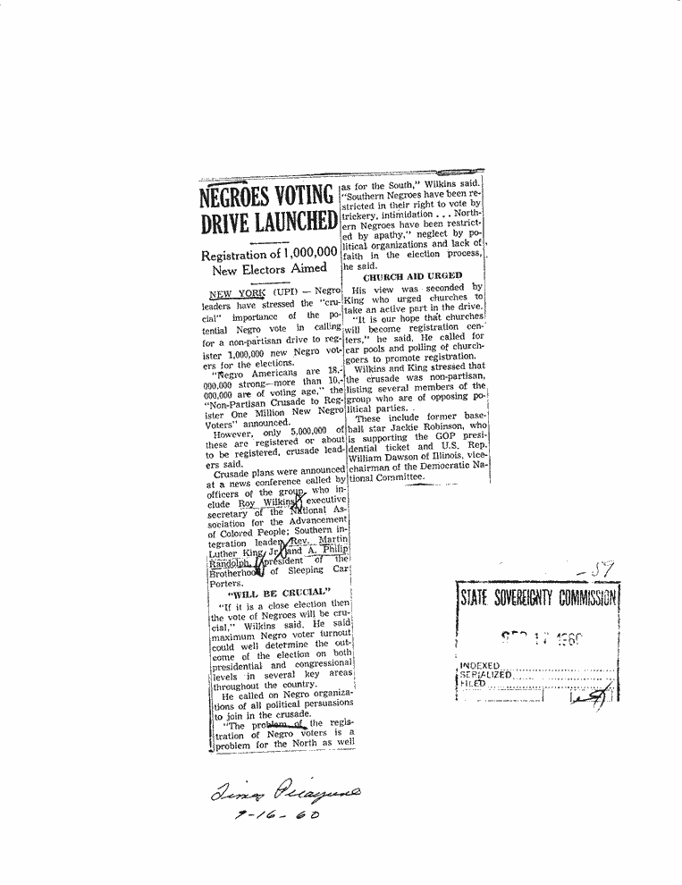SCR ID # 3-38A-1-88-1-1-1