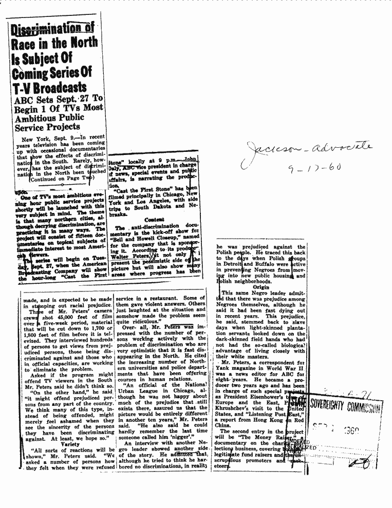 SCR ID # 3-38A-1-90-1-1-1