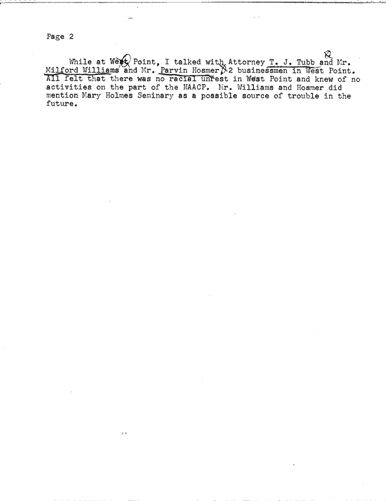 SCR ID # 2-88-0-20-2-1-1
