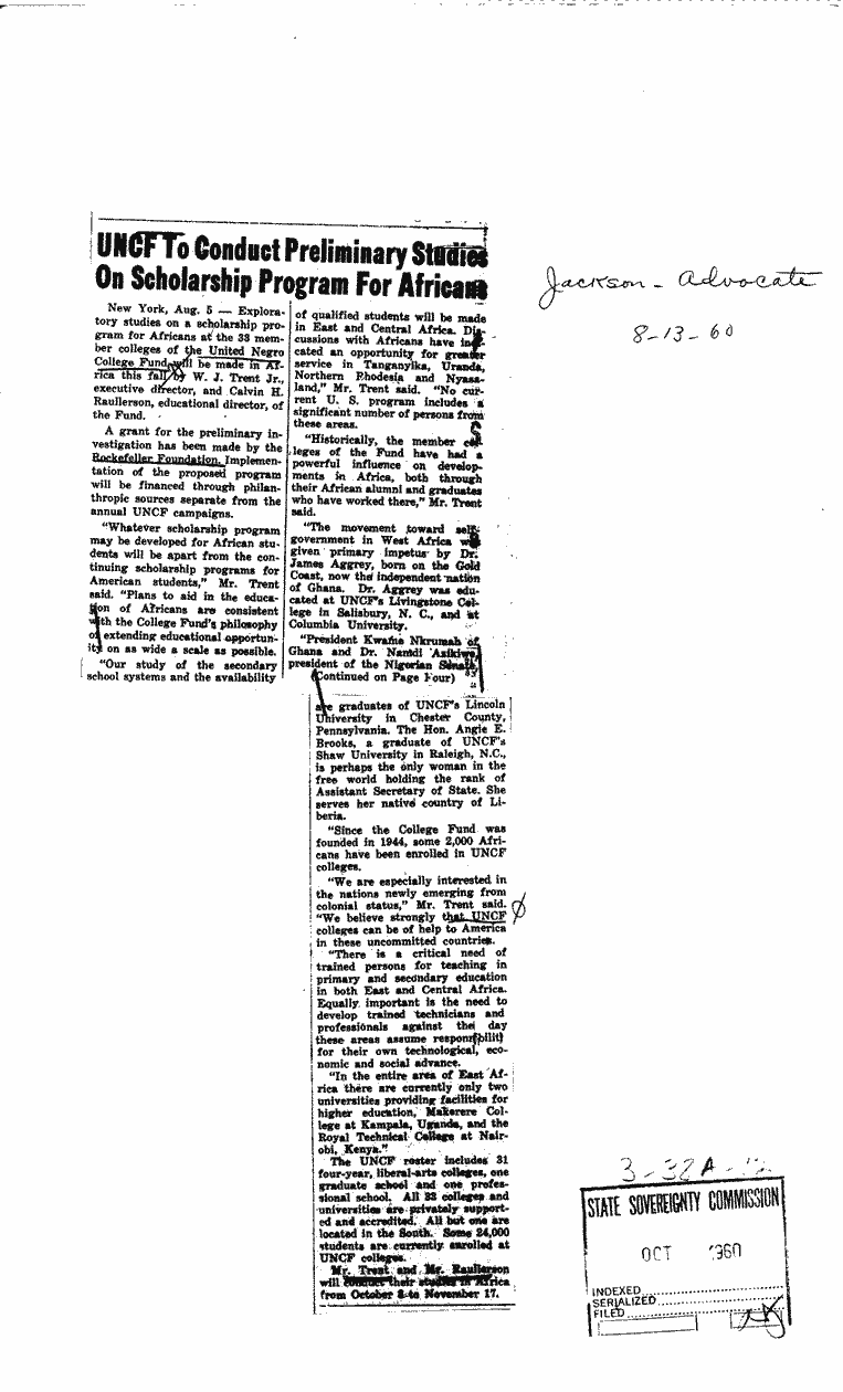 SCR ID # 3-38A-1-91-1-1-1