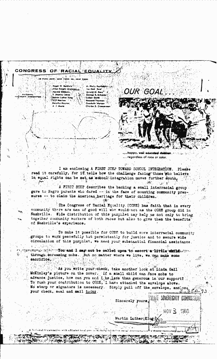 SCR ID # 3-38A-1-92-1-1-1