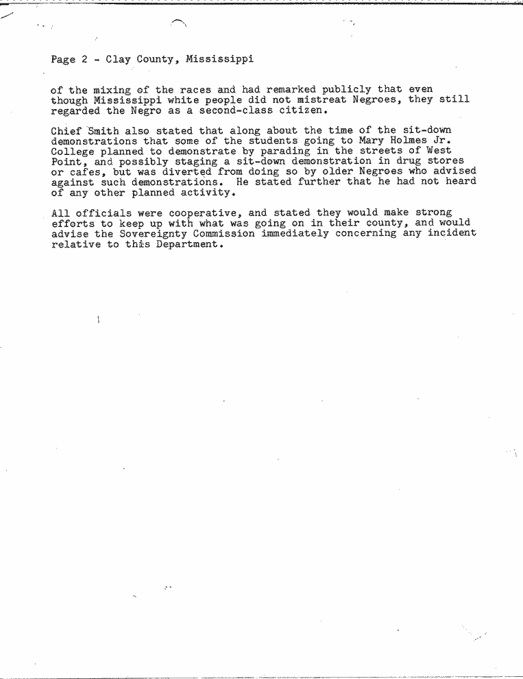 SCR ID # 2-88-0-23-2-1-1