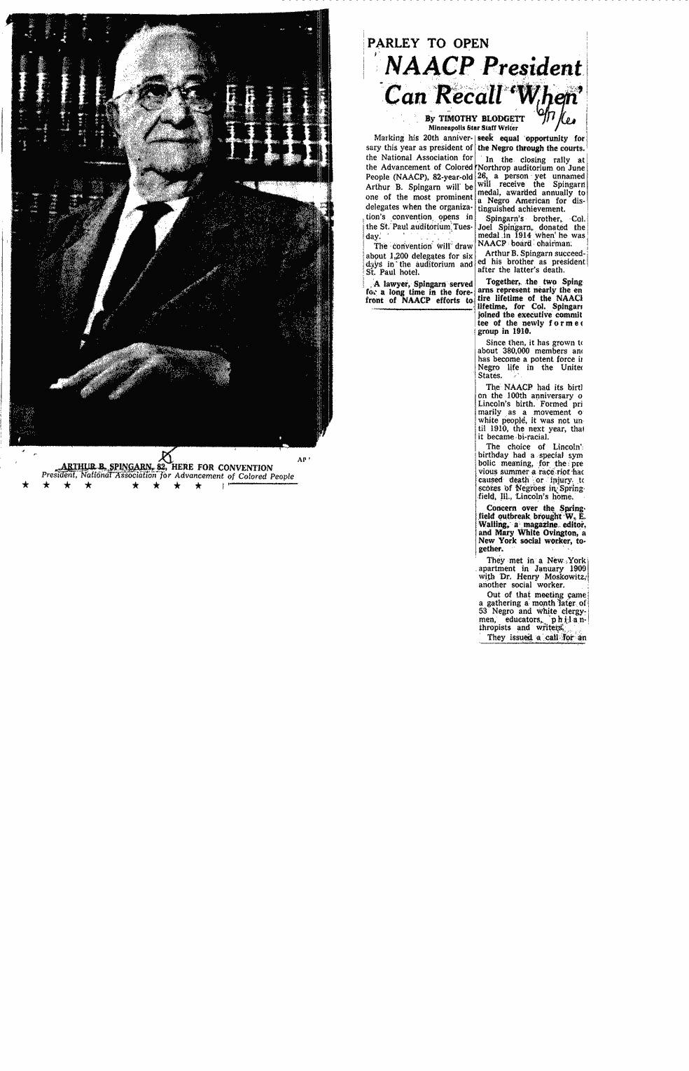 SCR ID # 3-38A-1-94-1-1-1