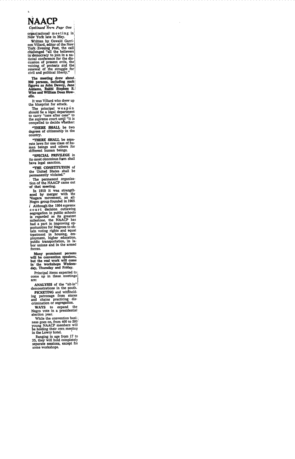 SCR ID # 3-38A-1-94-2-1-1