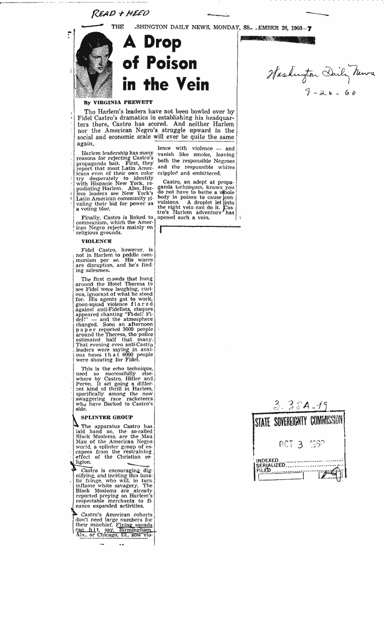 SCR ID # 3-38A-1-98-1-1-1