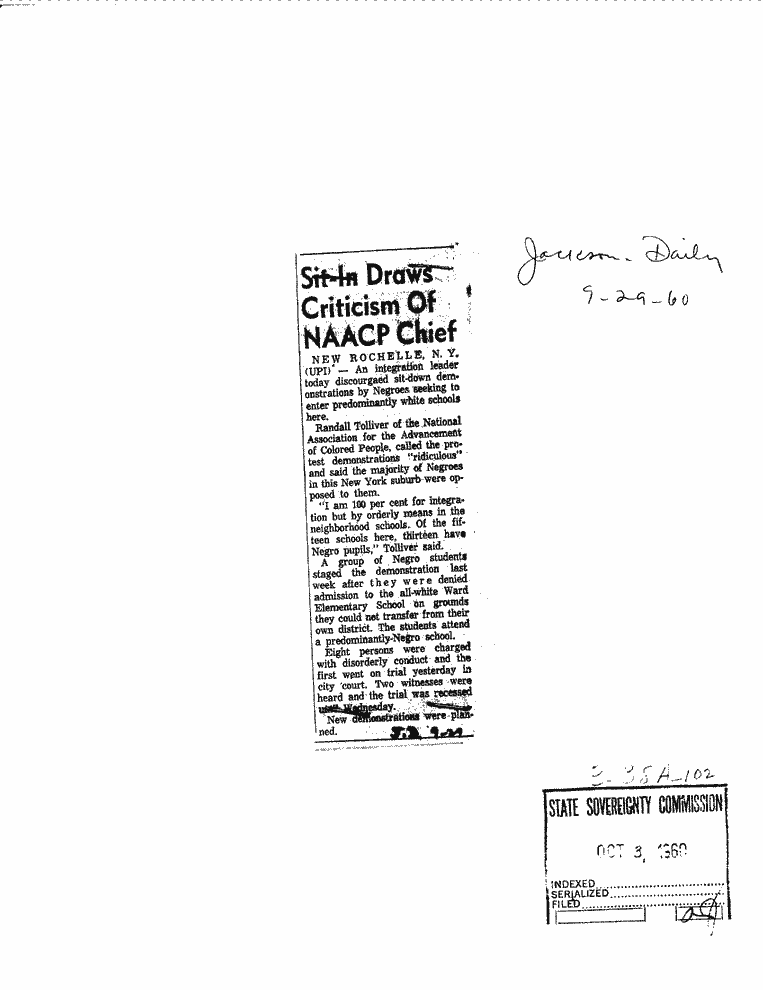 SCR ID # 3-38A-1-101-1-1-1