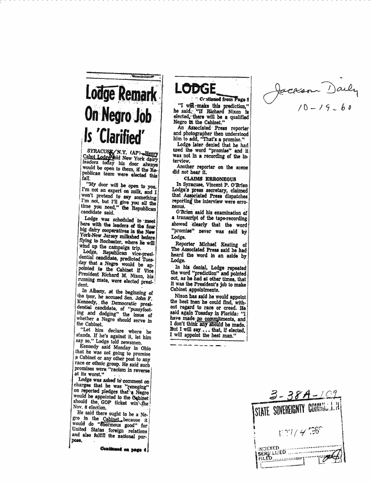 SCR ID # 3-38A-1-108-1-1-1