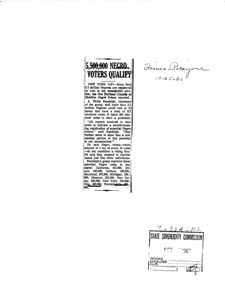 SCR ID # 3-38A-1-111-1-1-1