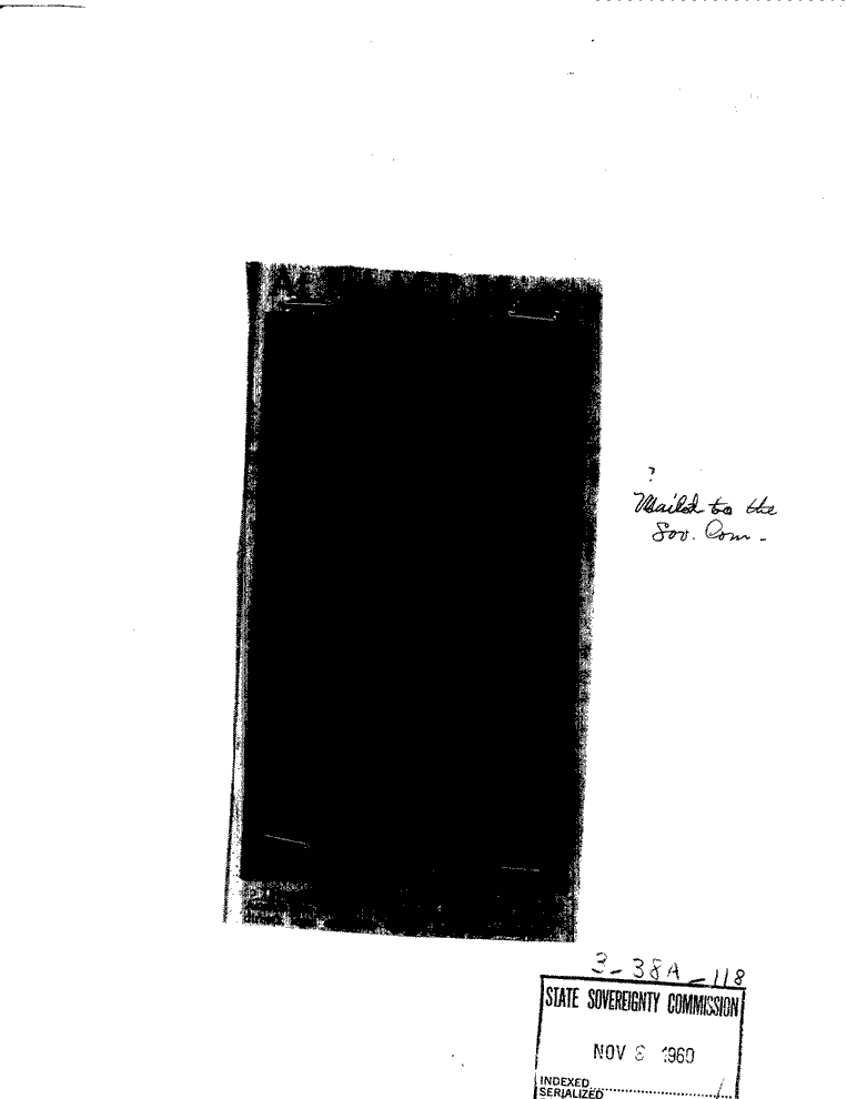 SCR ID # 3-38A-1-117-1-1-2