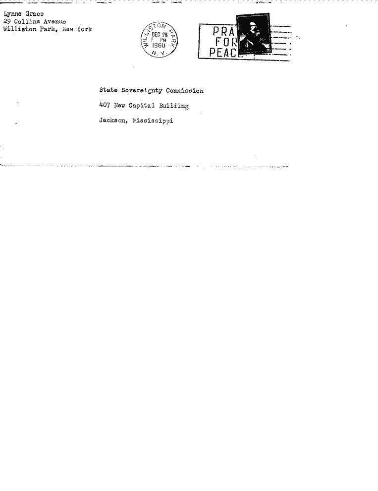 SCR ID # 3-38A-1-118-1-1-1