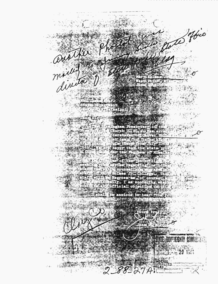 SCR ID # 2-88-0-29-1-1-2