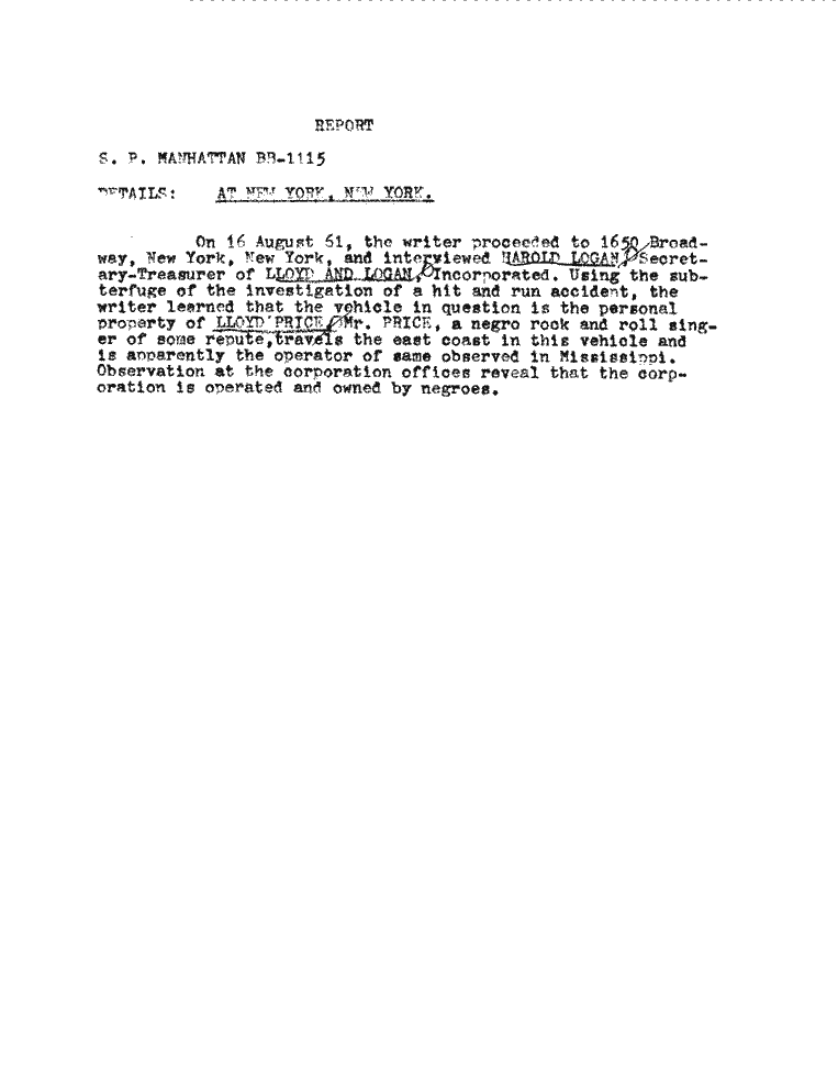 SCR ID # 3-38A-1-131-2-1-1