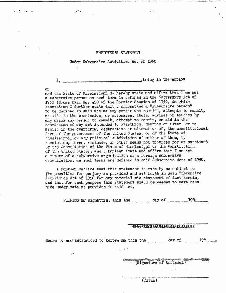 SCR ID # 2-88-0-37-1-1-1