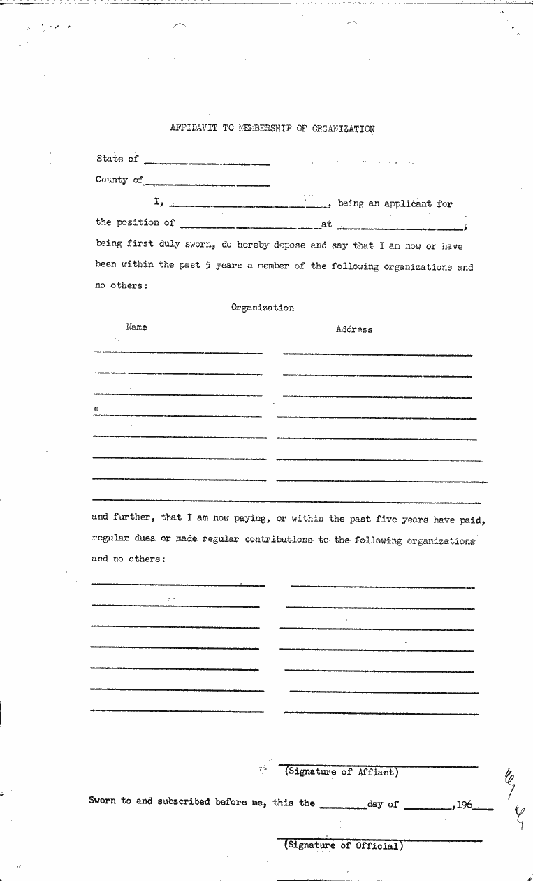 SCR ID # 2-88-0-38-1-1-1