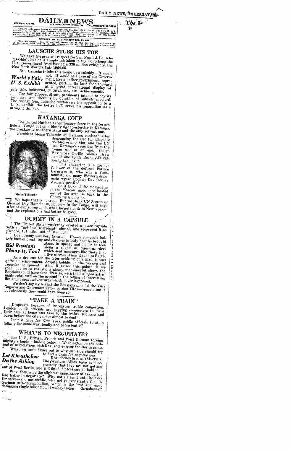 SCR ID # 3-38A-1-132-4-1-1