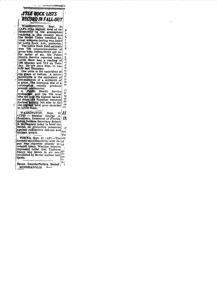 SCR ID # 3-38A-1-132-5-1-1