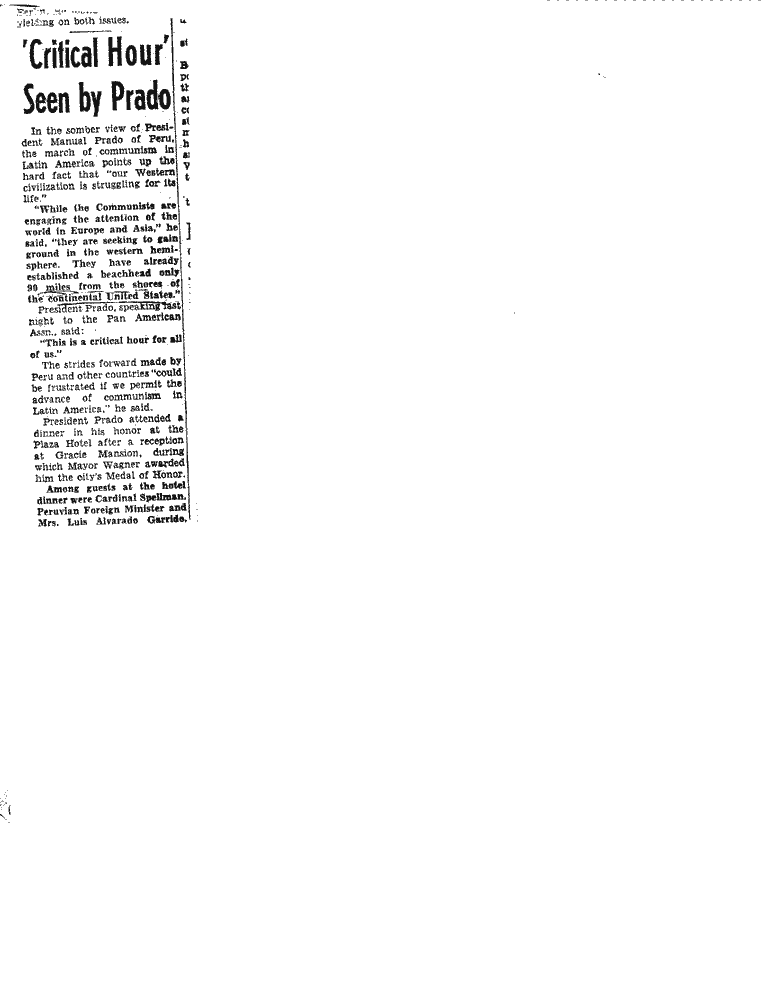 SCR ID # 3-38A-1-132-6-1-1