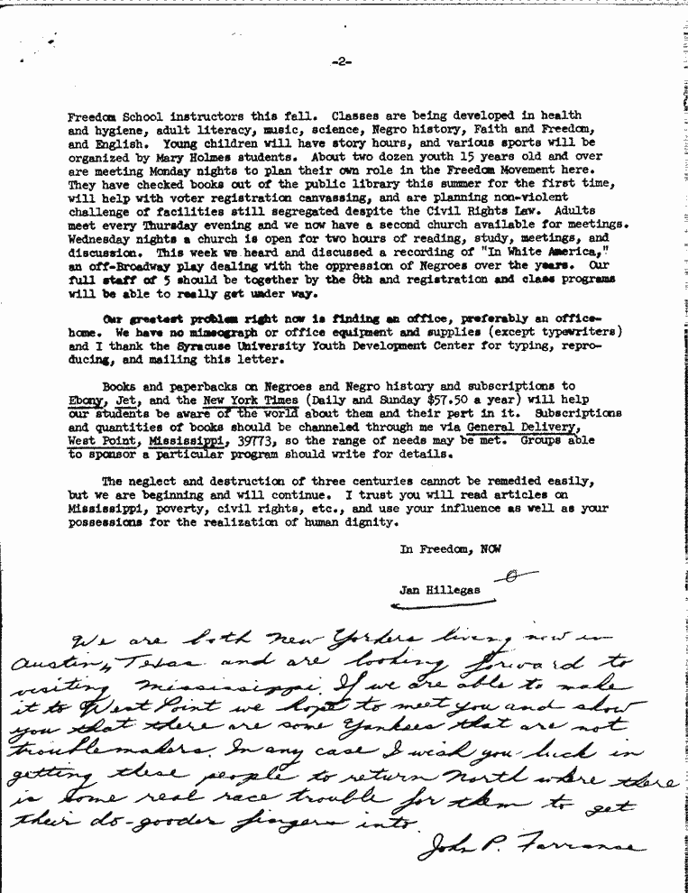 SCR ID # 2-88-0-45-2-1-1